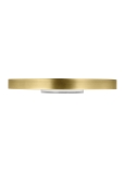 Brass (Unlit)