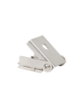 90-Degree Clip for 1206 and 1212
