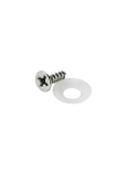 .6" for use with 0604/0606/0808 Channel