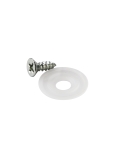 .9" for use with 45 Degree Channel