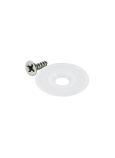 1" for use with 1206/1212 Channel