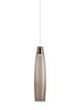 Smoke Crackle<br>Small
