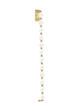 Natural Brass Alt