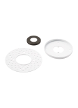 Mud-in Kit Dark Bronze