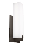 Bronze 18"