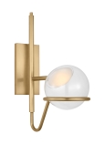 Natural Brass (Alt)