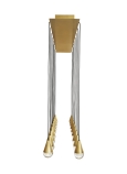 Natural Brass Alt