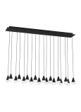 Nightshade Black