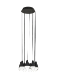 Nightshade Black