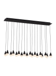 Nightshade Black