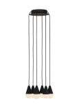 Nightshade Black