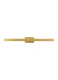 Natural Brass