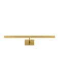 Natural Brass (Alt2 Lit)
