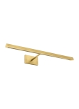  Natural Brass (Alt Unlit)