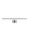 Polished Nickel (Alt2 Lit)