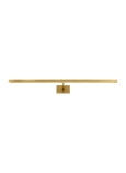 Brass (Alt2 Lit)