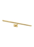 Natural Brass (Alt Unlit)