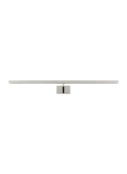 Polished Nickel (Alt2 Lit)
