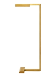 Natural Brass