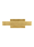 Natural Brass