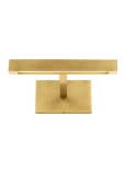 Natural Brass (Alt2 Lit)