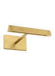 Natural Brass (Alt Unlit)