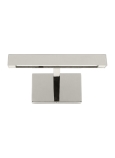 Polished Nickel (Alt2 Lit)