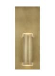 Brass