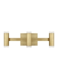 Brass