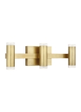 Brass (Alt)