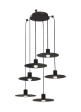 Nightshade Black