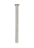 Antique Nickel