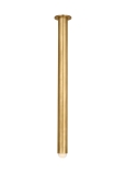 Natural Brass