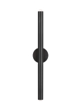 Dark Bronze
