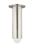 Antique Nickel (Alt Unlit)