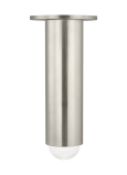Antique Nickel (Lit)