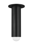 Dark Bronze (Alt Unlit)