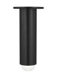 Dark Bronze (Lit)
