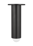Dark Bronze (Unlit)