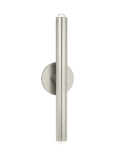 Antique Nickel alt