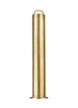 Natural Brass