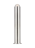 Antique Nickel