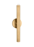 Natural Brass alt