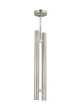 Antique Nickel (Alt Lit)