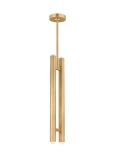 Natural Brass (Alt Lit)