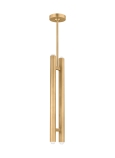 Natural Brass (Alt Unlit)