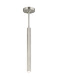 Antique Nickel (Alt Lit)