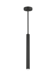 Dark Bronze (Alt Unlit)