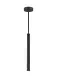 Dark Bronze (Lit)