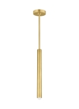 Natural Brass (Alt Unlit)